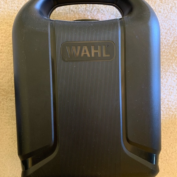🆕Wahl Clipper & Trimmer  All-In-One - Picture 3 of 6